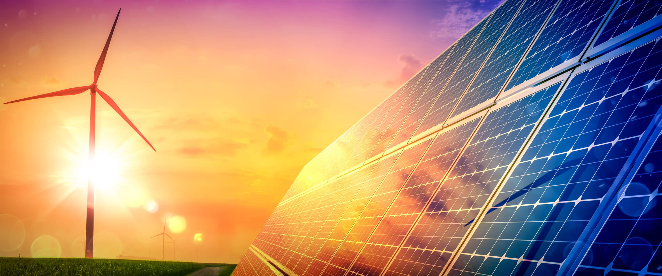 a-guide-through-the-basics-of-solar-panels-von-power